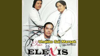 UNAKKO SAI MARSAK