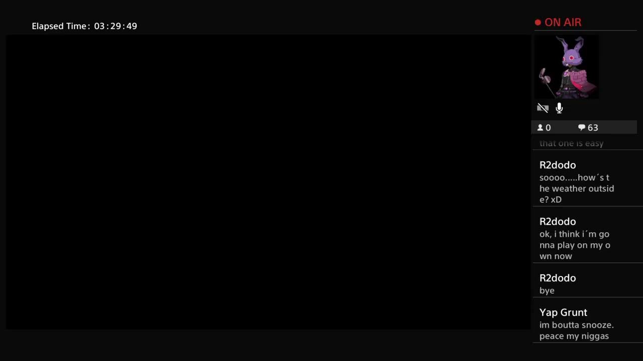 Lets play Tribes of Midgard. Ep. 1