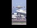 My favorite aircrafts😎 (Credits To @cheezitdreamliner For The Intro) #aviation #avgeeklife #a340
