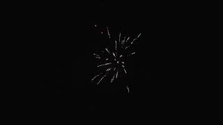 20210128-1