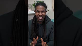 Wat Betekent Dushi Eigenlijk? Çao