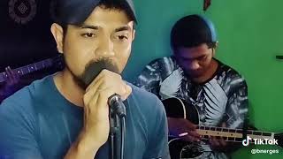 Version Acoustic