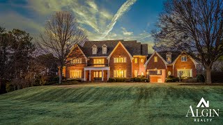 1250 Pimlico Ln, Bishop, Ga