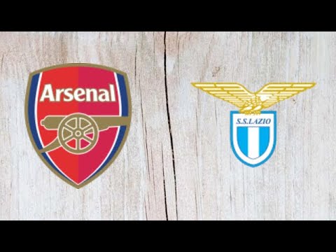 galan4d x BOLA168 - ARSENAL VS LAZIO