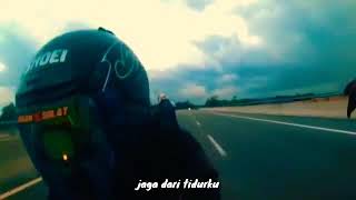 Status wa aku lah perindu mu sayang