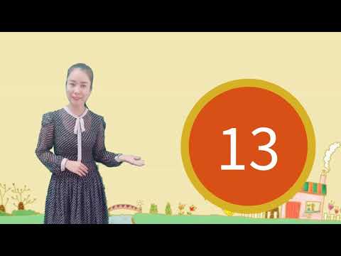 grade 2 week 4