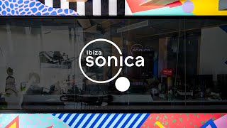 Download Lagu Dj Ino - Supersonicos - 30 Dec 2025 MP3