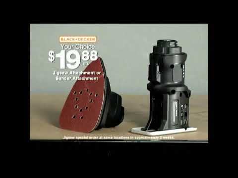 Menards Products Appliances