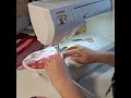 #sewing #sewingtutorial