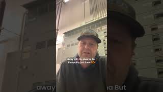 CNC Plasma to Laser: A Canadian Makers Upgrade Journey