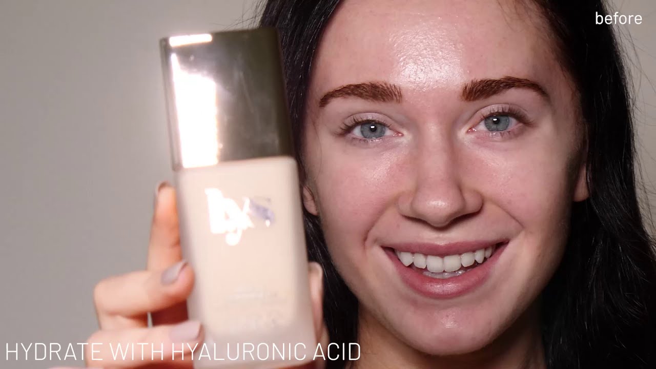 Triple Fix Foundation