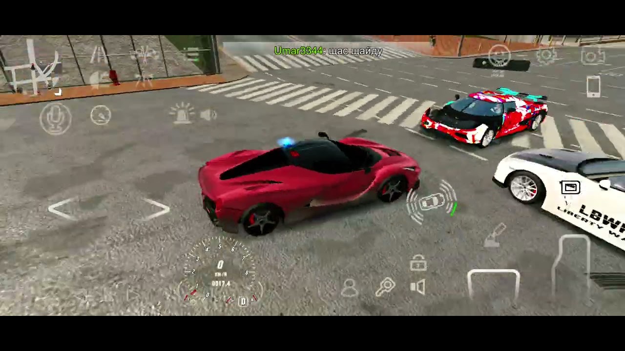 25 февраля 2026 г.