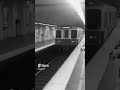 The MTBA rolling stock that made it to 2024 😂 #train #mbta #railway