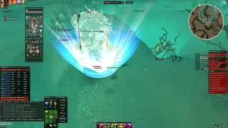 12:30 t4way uw t1 pov