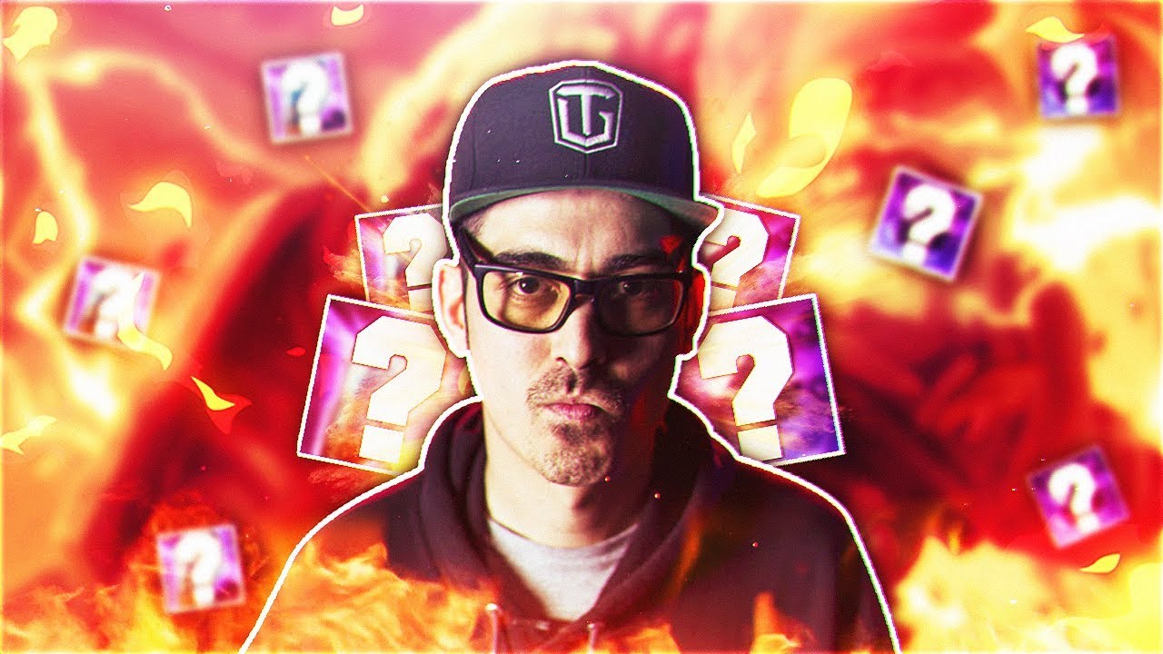 Yassuo | TRICK'S ULTIMATE DISRESPECT STRAT Ft. Trick2G, FoggedFTW, Bustin, AshleyKae