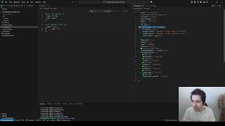 How to configure TypeScript, ESLint, and Prettier