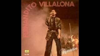 Fernando Villalona - Si Dios me Quita la Vida (1988) chords
