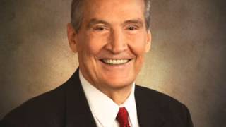 adrian rogers sermons mp3