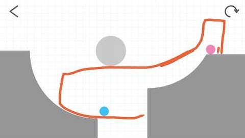 I have cleared stage 144 on Brain Dots! http://braindotsapp.com #BrainDots #BrainDots_s144