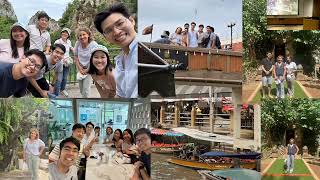 GMT20241017 182924 Recording 1920x1080