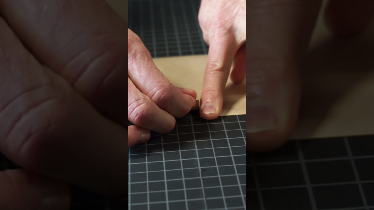 Lamin-x Bulk Rolls: Protect Your Vehicle's Surfaces with Ease 