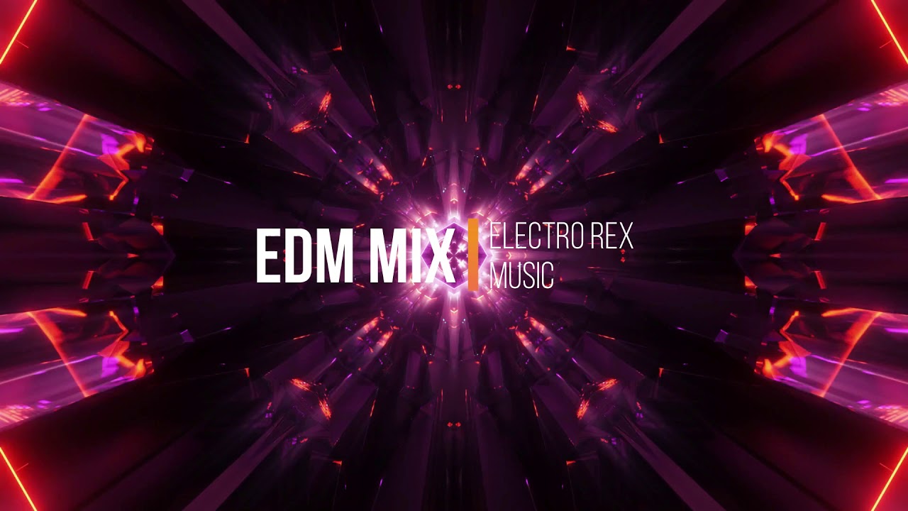 🎵 Best EDM Mix 2020 ☣️ Quarantine Mix 💊 Electronic Music YouTube