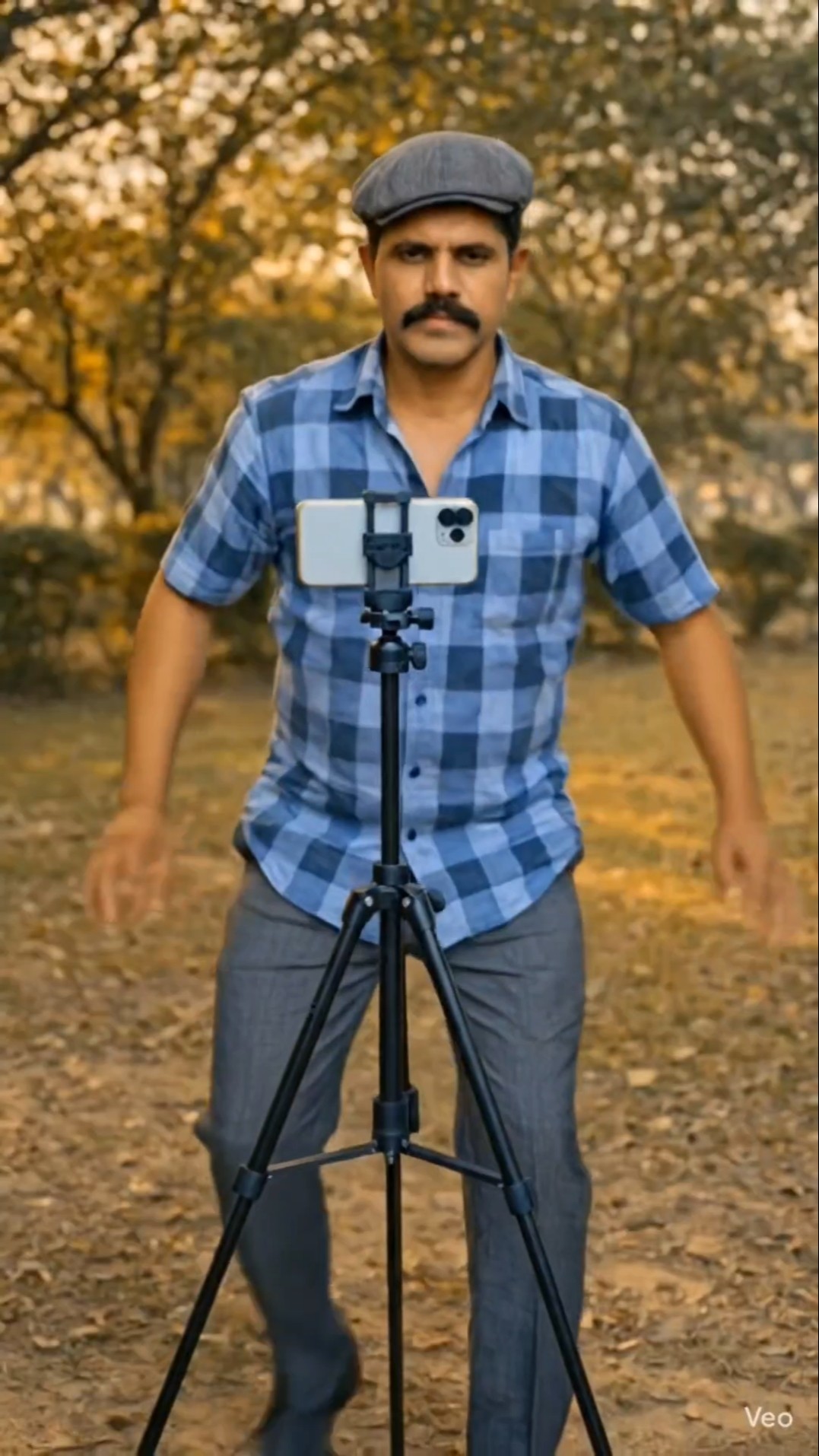 😅Funny Caption வீடியோ மீம்ஸ்📱 - ShareChat