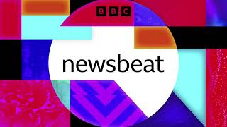 Radio News - Scripts and Style