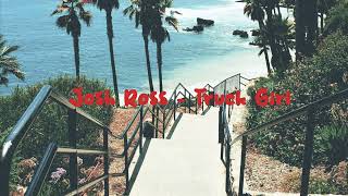 Josh Ross - Truck Girl (Audio)