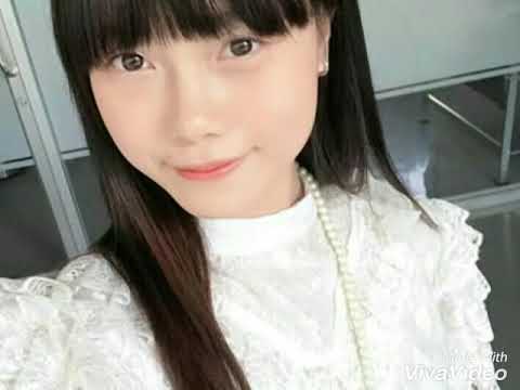 มิวสิค(คุณพระอาทิตย์)bnk48[AMV]เพลงแพ้ทาง