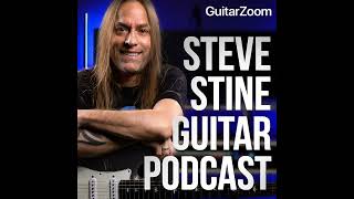 Easy Trick For Smooth Chord-Changes Using Pivot-Points