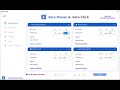 🔥 Ultimate Auto Mouse & Auto Click Software – Automate Clicks, Keyboard, Scrolling & More!