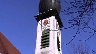 Icking Töl Hl. Kreuz, Plenum