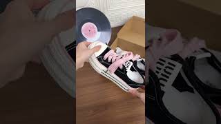 New trending Sneakers shoes