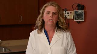 Elizabeth Miller, APRN - Cardiology