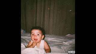 Ouchen - Lele