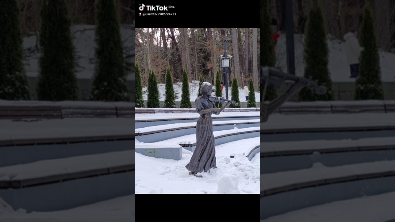 Светлогорск 