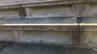 IMG 6922