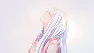 Fairy Tail | Mirajane No Theme | Harp, Piano, Hotchiku & Strings Cover