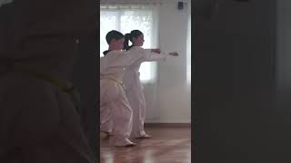 Stick To The Script 📝