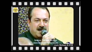 Viranşhirliyiz Ezelden Mustafa Taşçi Hazırlayan:mehmet Kayik