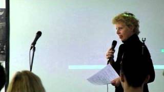 SANY0903.MP4