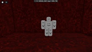 Party - Subject 0S Secret Base