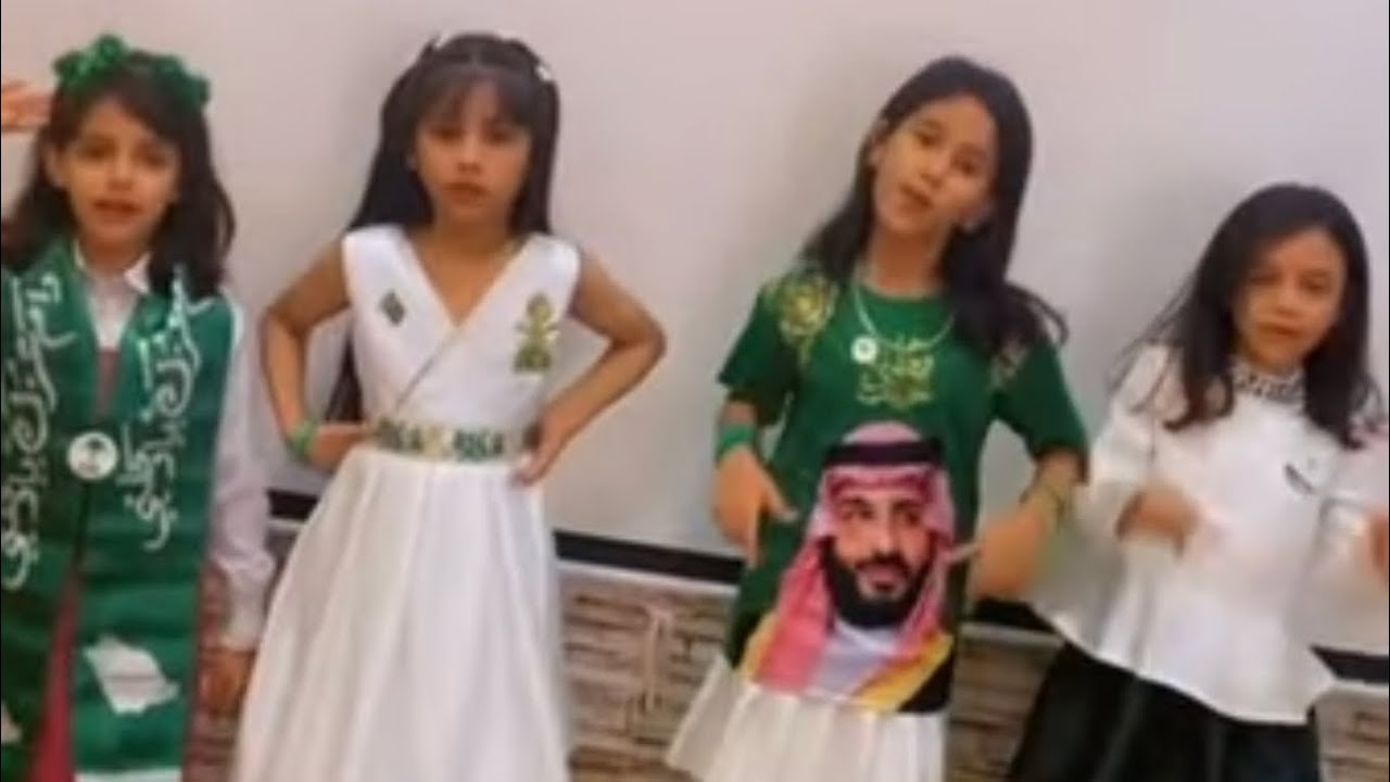 احتفال الابتدائية الثالثة عشر برفحاء