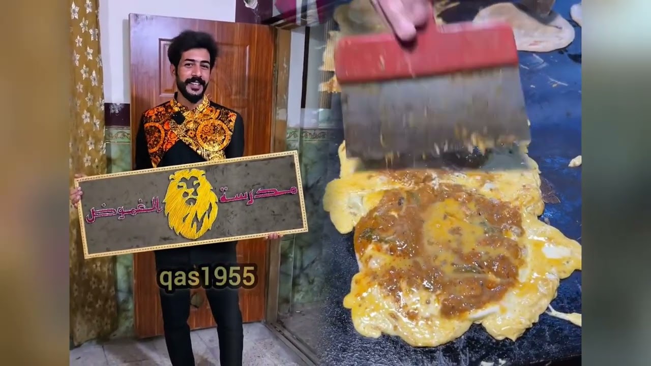 #الطفل الاعمى المعجزه #محضوره_من_الاكسبلور_والمشاهدات #علاوي_مارتن #اكسبلور 15_w 🤣👌👌👌مجموعة مق