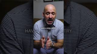 DACA Renewals & Advance Parole - Immigration Lawyer