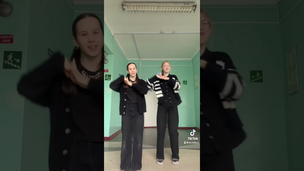 МАЛЬЧИК ОСТАНОВИСЬ! ТУТ ДЕВЧОНКИ СОБРАЛИСЬ #школа #друзья #школьныебудни #люблюютуб #люблювам #dance