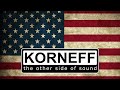 Korneff Audio Military Discount!!!