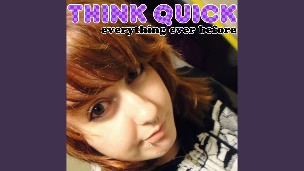 Obejrzyj Self-Esteem w YouTube Obejrzyj Self-Esteem w YouTube