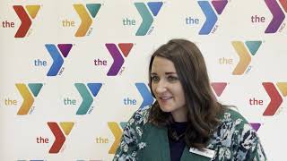 Our Jobs Mean More | Youth, Teen & Family Office Jobs Lincoln Ne